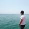 Umut S. photo