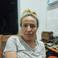 Derya U. photo