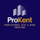 Prokent P. S. V. A. Y. photo