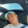 Medi Q. photo