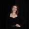 Melis H. K. photo