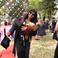 Senanur K. photo