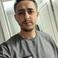 Hakan D. photo