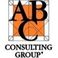 ABC Consulting Group photo