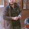 Yasin K. photo