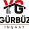 Yusuf G. picture Yusuf G. photo