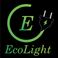 Eco Light Electrical photo