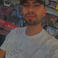 Furkan H. photo