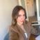 Esra Ö. photo