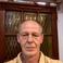 Yurii B. photo