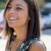 Lorena C. photo