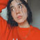 Esra Y. photo