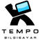 Tempo Bilgisayar picture Tempo Bilgisayar photo