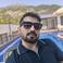 Ali K. photo
