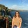 Meryem İ. photo