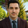 Emre G. photo