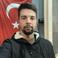 Serdar A. photo
