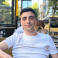 Hüseyin P. photo
