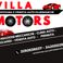 Autofficina Villa Motors photo