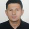 Haydar K. photo