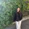 Seda K. photo