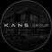 KANS GROUP MİMARLIK MÜHENDİSLİK İNŞAAT SANAYİ VE LTD.ŞTİ. photo