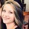 Greta Pasqualini picture Greta Pasqualini photo