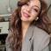 Sinem A. photo