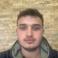 Alparslan A. picture Alparslan A. photo