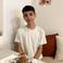 Emirhan G. photo