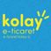 Kolay E. photo