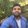 Ramazan A. photo