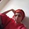 Zahide G. photo