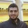 Mehmet B. photo