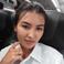 Roza R. photo