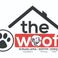 The Woof Dog Resort Yunus Emre AKYILDIZ photo