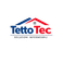 Tetto Tec Srl photo