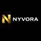 Nyvora A. picture Nyvora A. photo