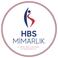 HBS MİMARLIK photo