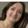 Aliye U. picture Aliye U. photo