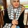 Hatice Ç. photo