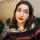Azra S. E. picture Azra S. E. photo