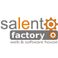 Salento Factory web agency & digital strategy photo