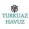 TURKUAZ H. photo