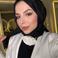Ümran Türkmen Makeup Beauty Studio photo