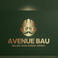 Avenue-Bau photo