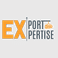Export E. picture Export E. photo