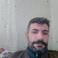 Gökhan A. photo