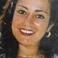 Amal L. photo