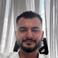 Furkan T. photo